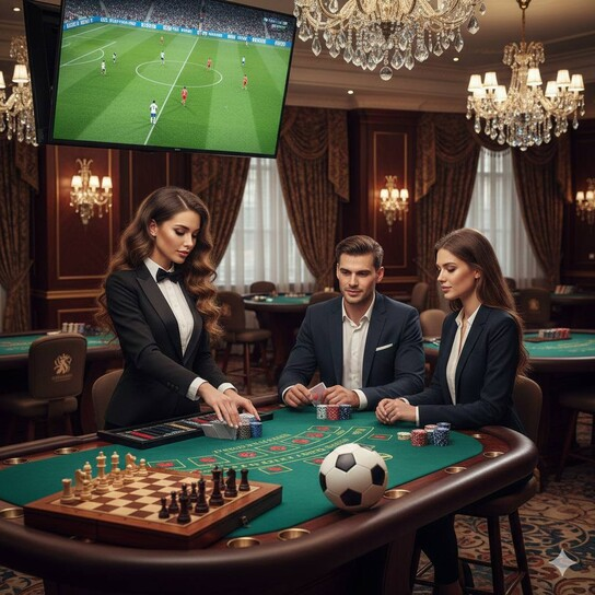 任天堂FamilyComputer